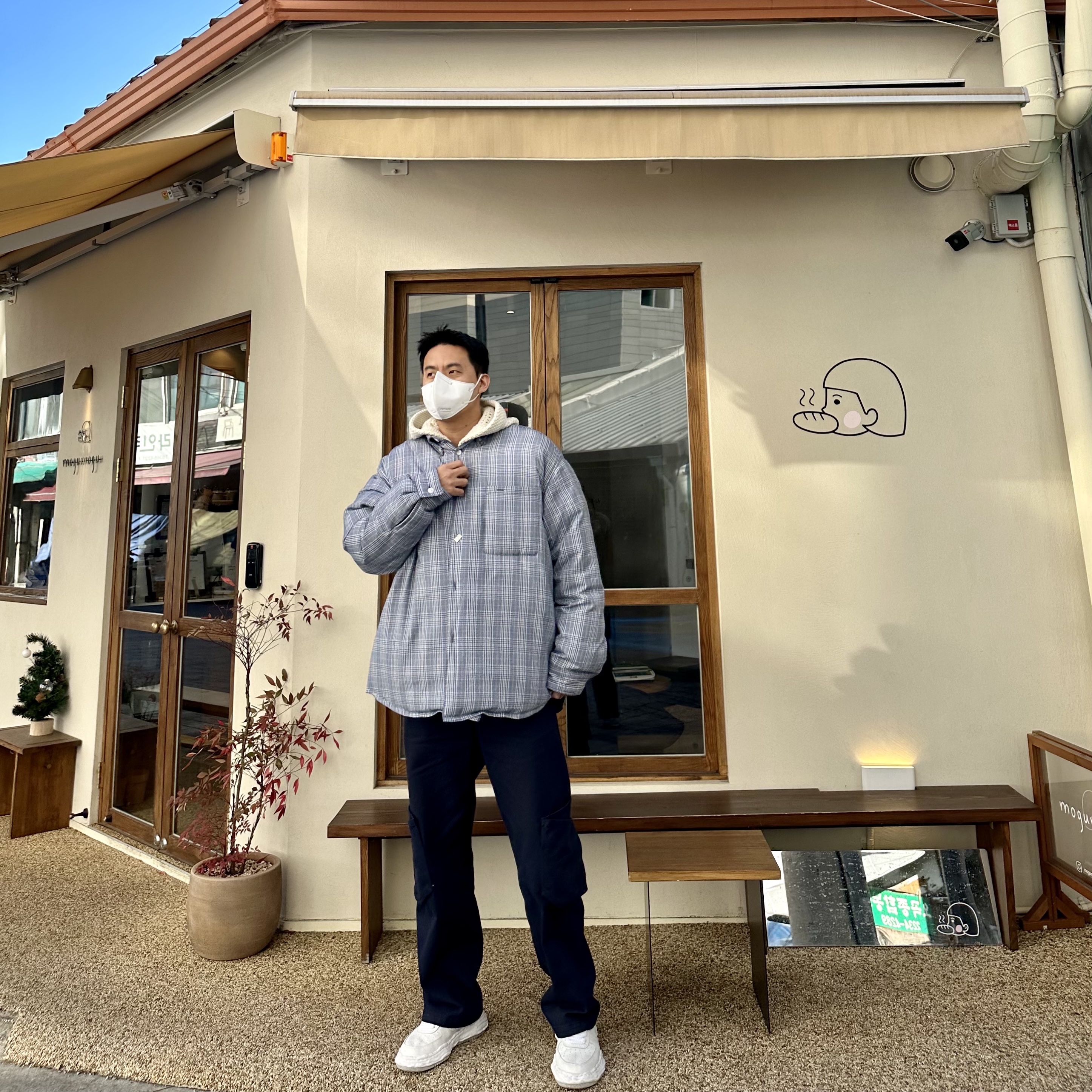 cmwzzang님의 스타일