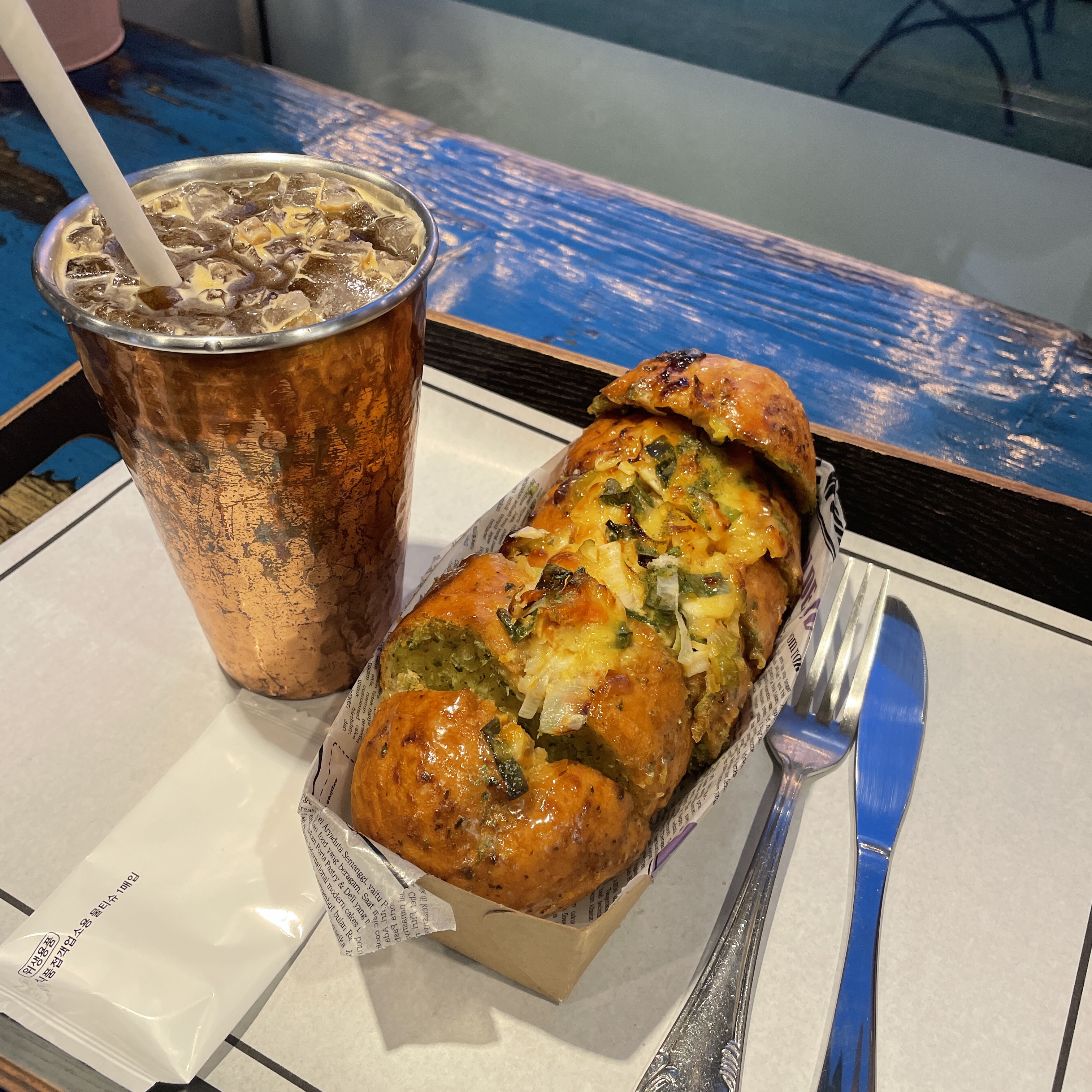 kon118님의 스타일 - 3