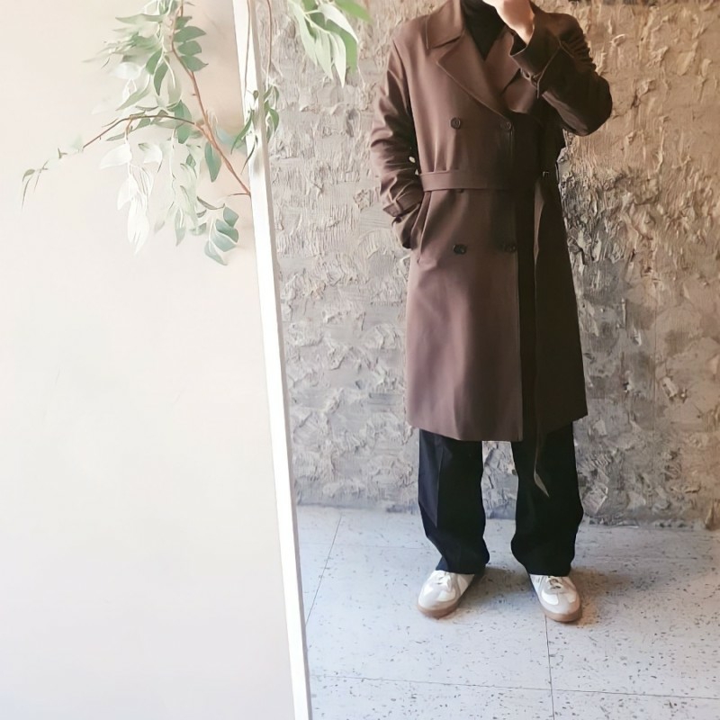 크스타일리스트님의 스타일 - 2