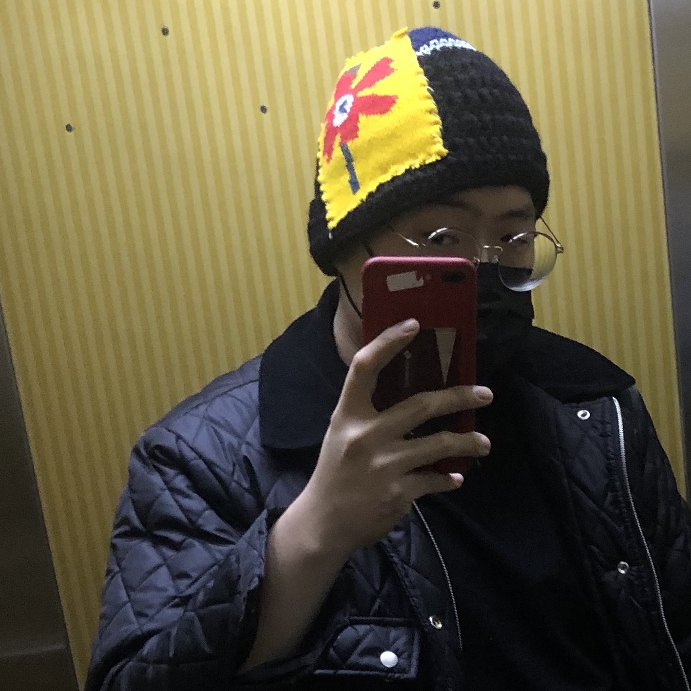youmean0201님의 스타일