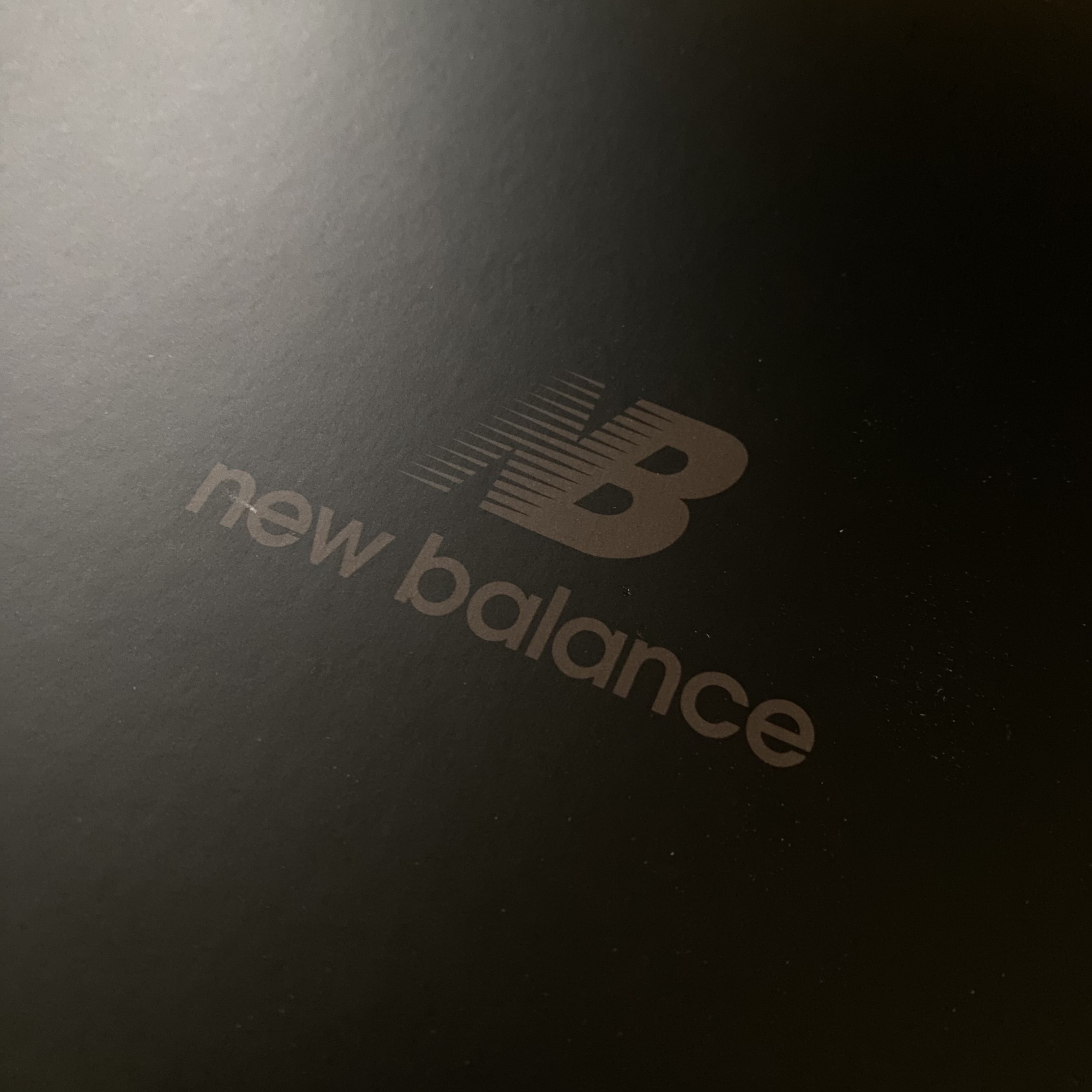 New Balance x JJJJound 990v3 Brown Black 착용 스타일 - 2