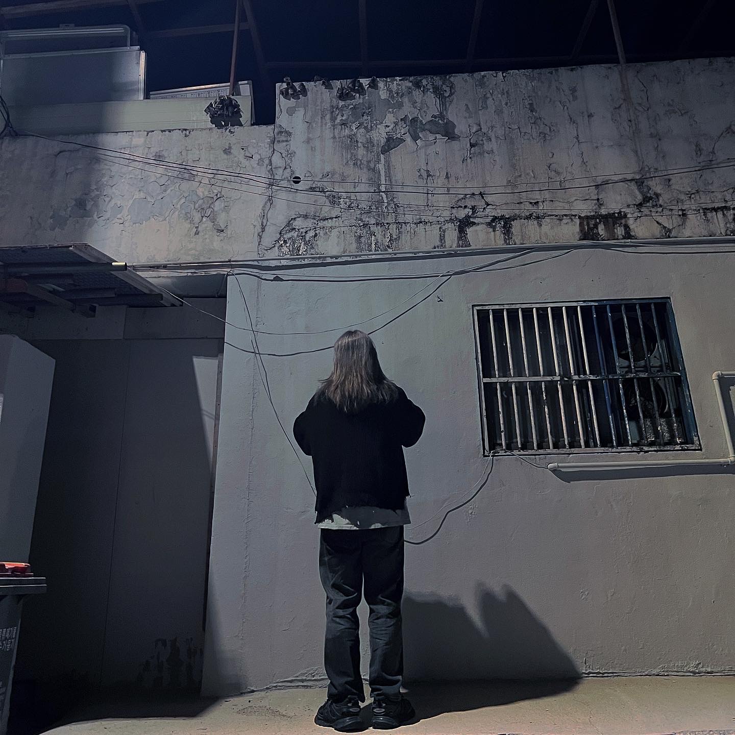 gyeom님의 스타일 - 3