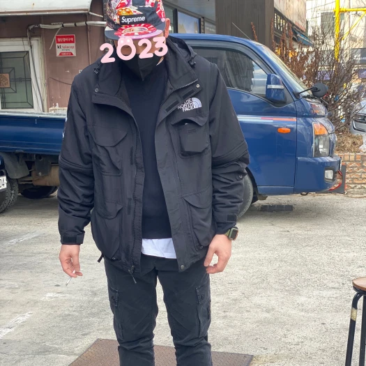스타일 카드