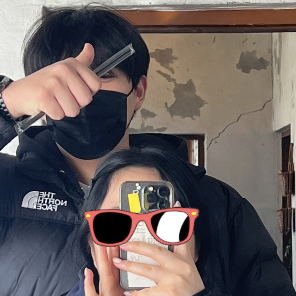 Stussy Basic Stussy Zip Hoodie Black 2022, The North Face 1996 Eco Nuptse Jacket Black 착용 스타일