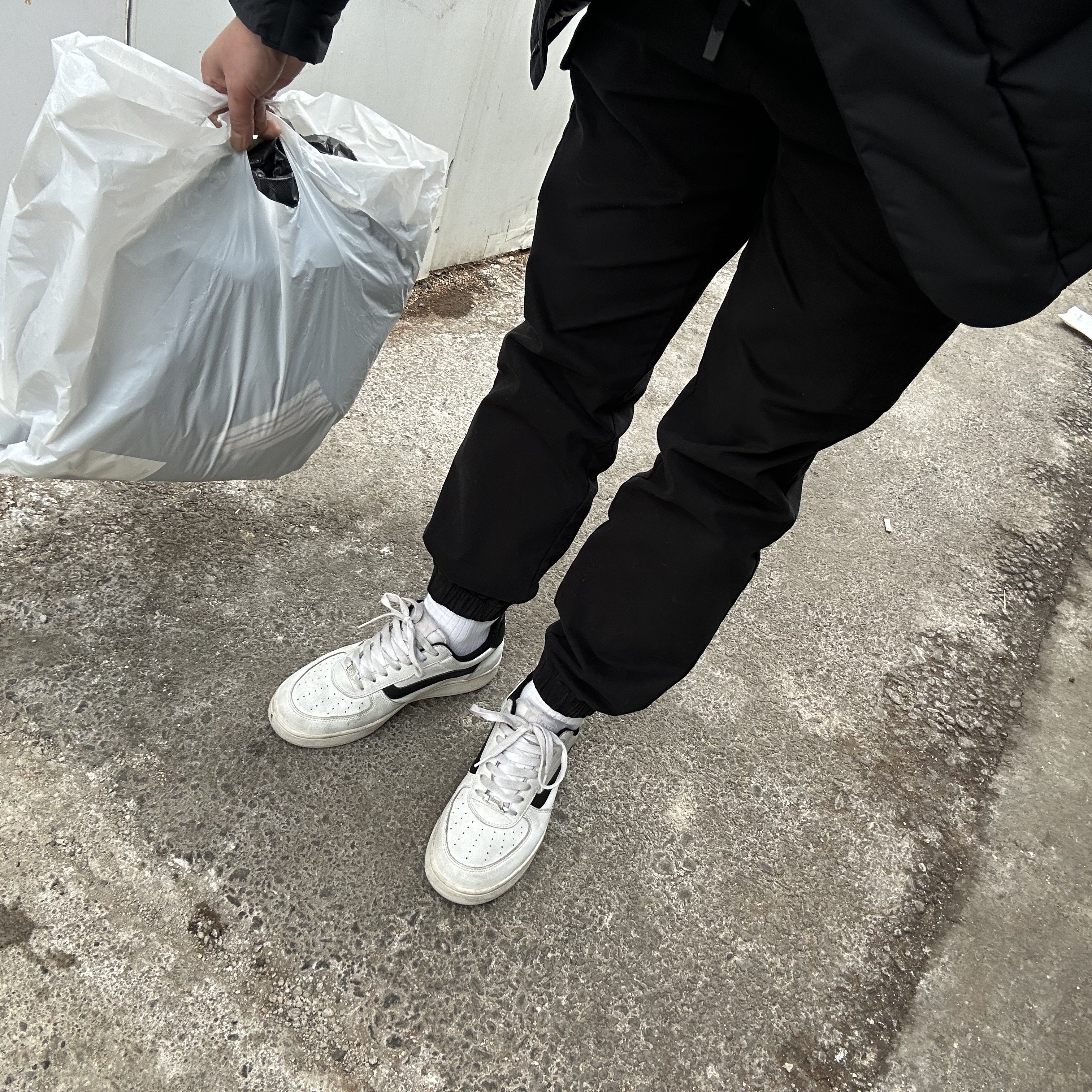 djdoc05님의 스타일 - 1