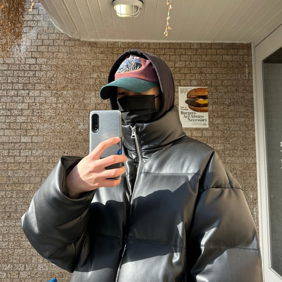 관심 유저 프로필 이미지