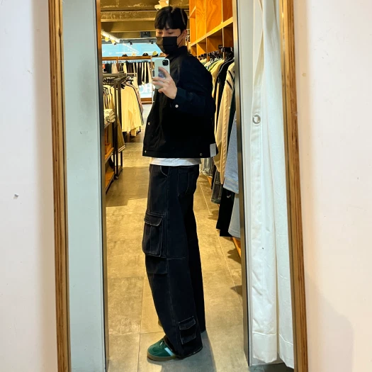 스타일 카드