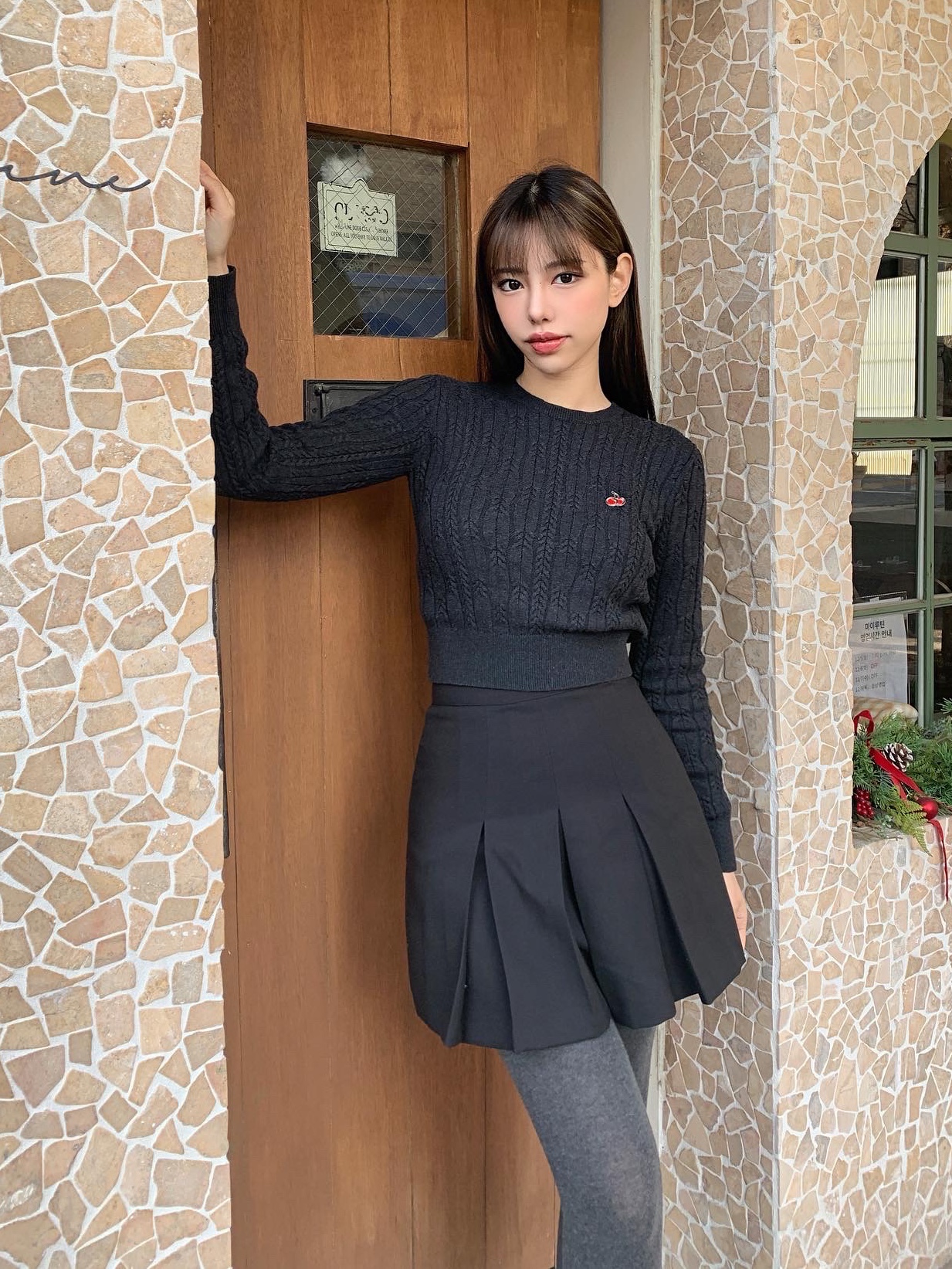 chomin님의 스타일 - 3