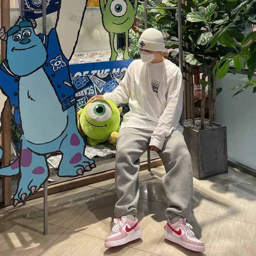 스타일 카드
