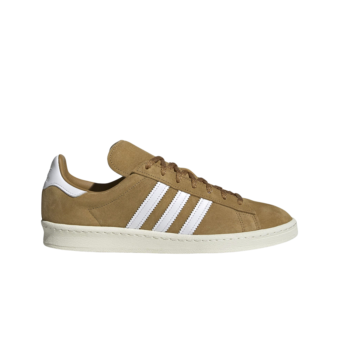 아디다스 캠퍼스 80s 메사(Adidas Campus 80s Mesa) - 1