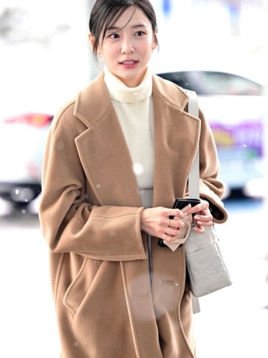 get shopping with me🛍️님의 스타일 - 2