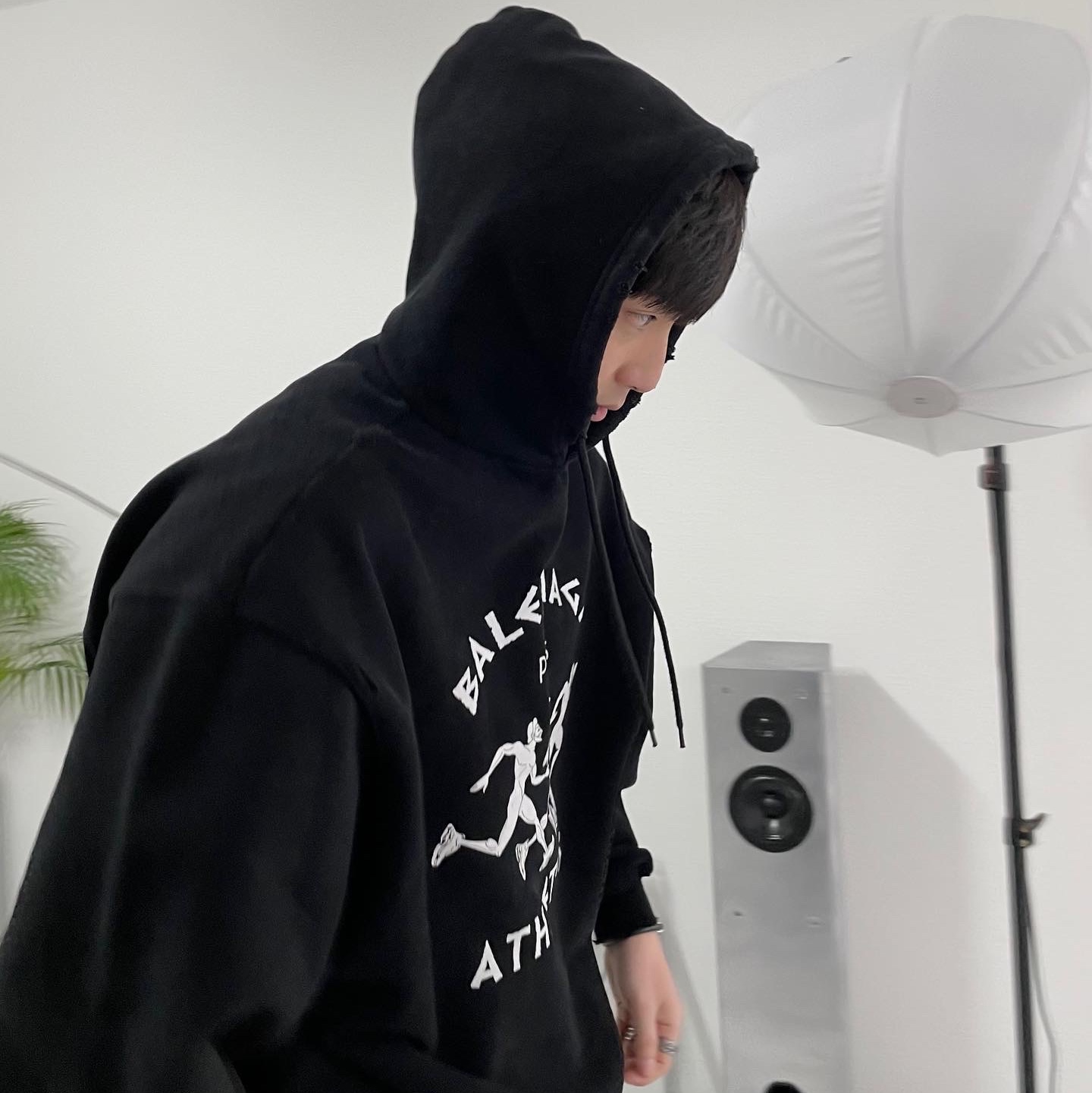박 호 일님의 스타일