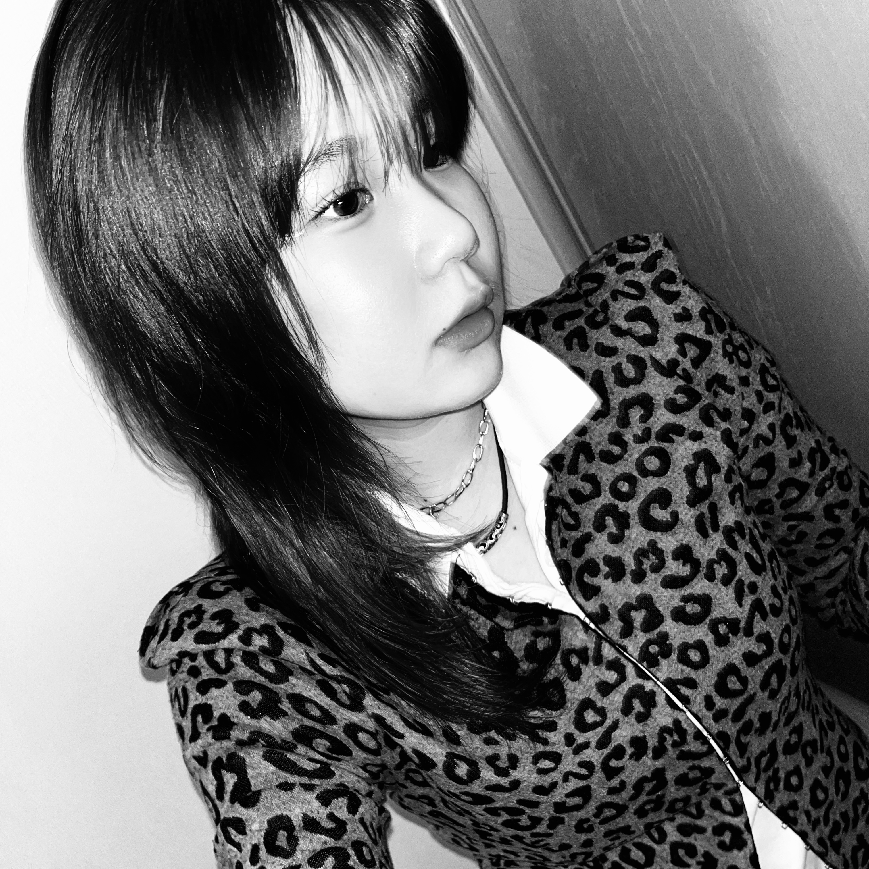 KREAM 스타일 - 2
