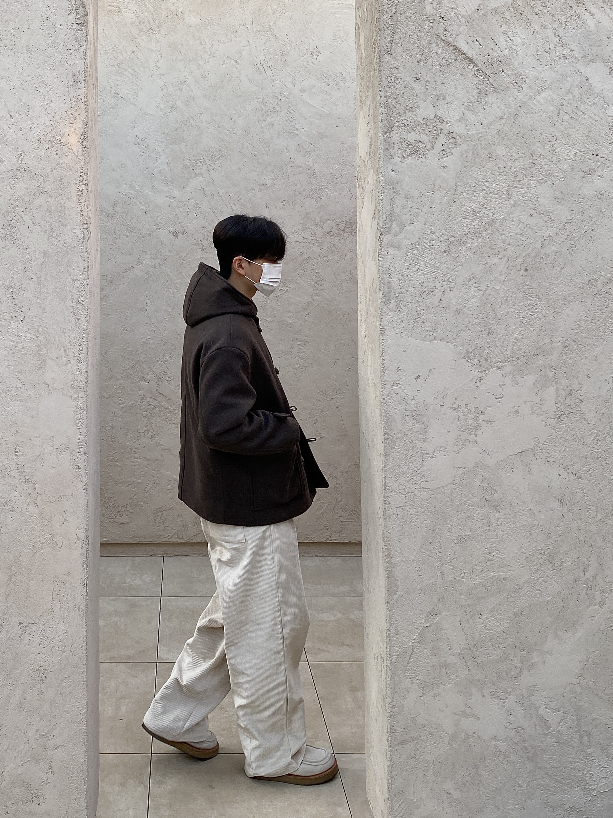 SSROOM님의 스타일 - 3