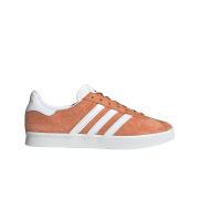 Adidas Gazelle 85 Super Coral