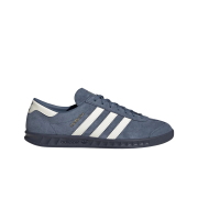 Adidas City Series Hamburg Wonder Steel Off White