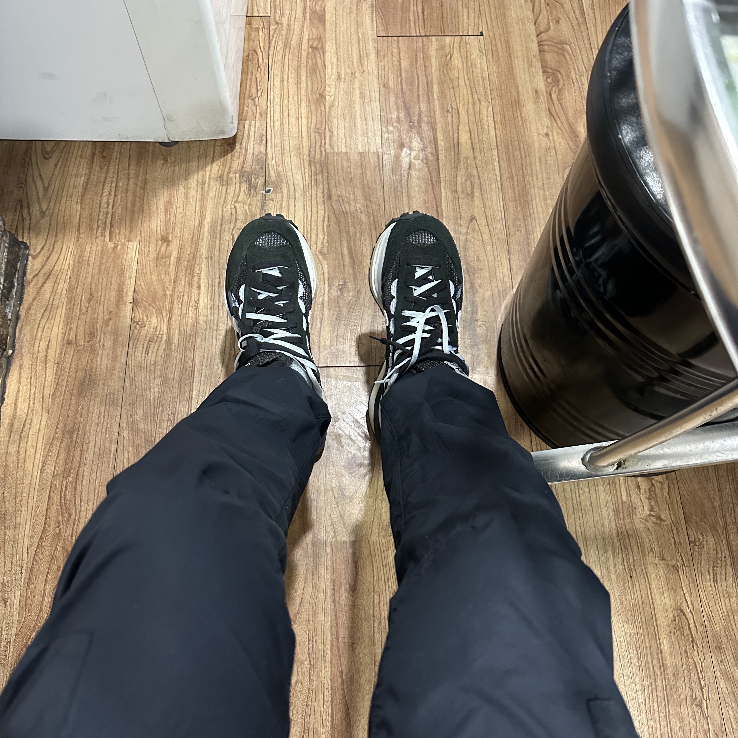 noxboom님의 스타일 - 1