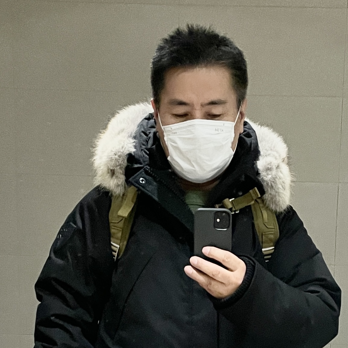 타로님의 스타일