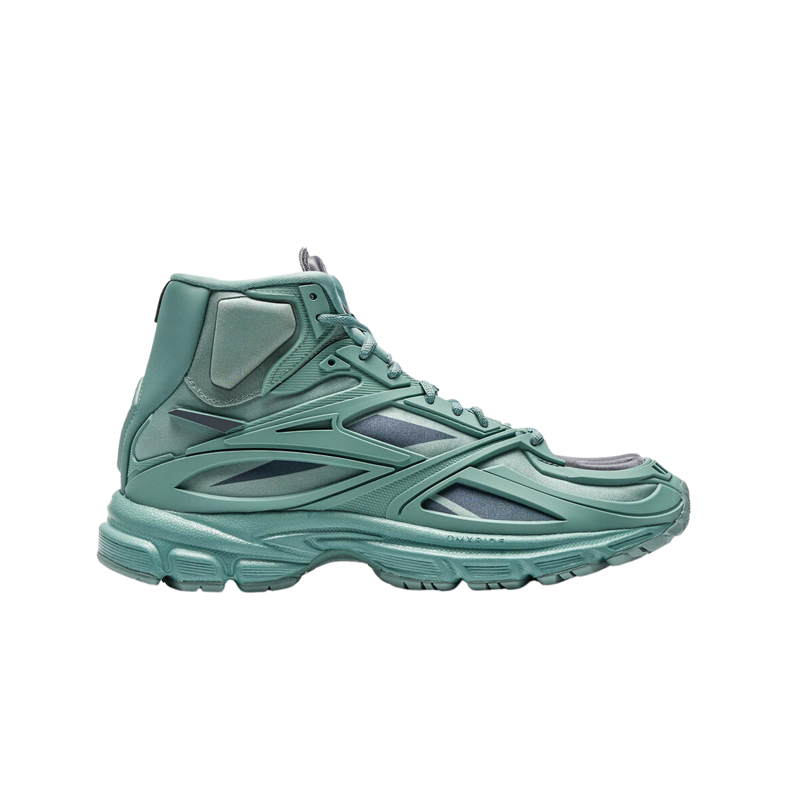 리복 프리미어 로드 그린 슬레이트(Reebok Premier Road Green Slate) - 1