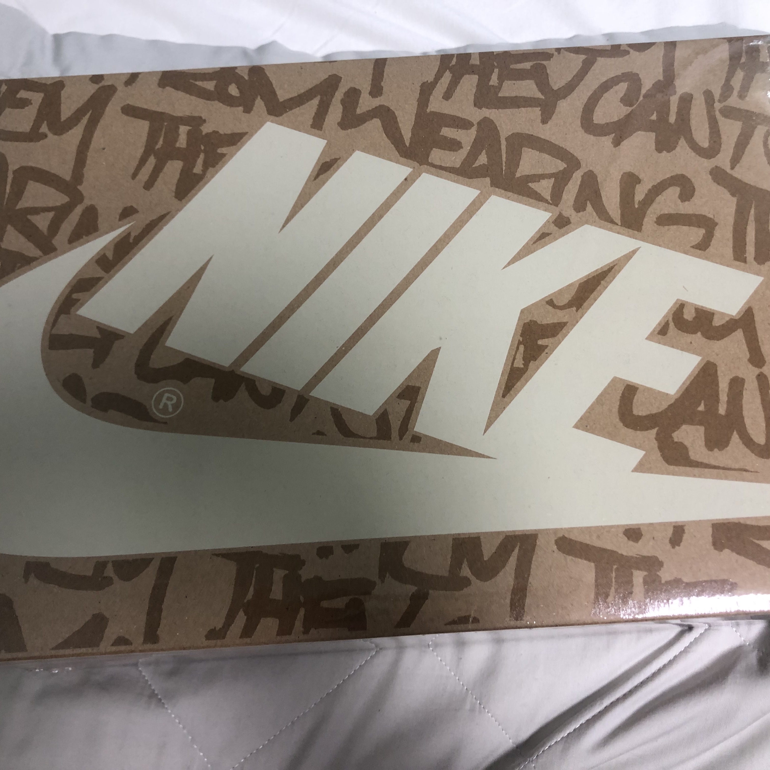 Jordan 1 Retro High OG Vachetta Tan 착용 스타일
