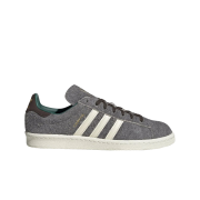 Adidas x Bodega x Beams Campus Grey Off White