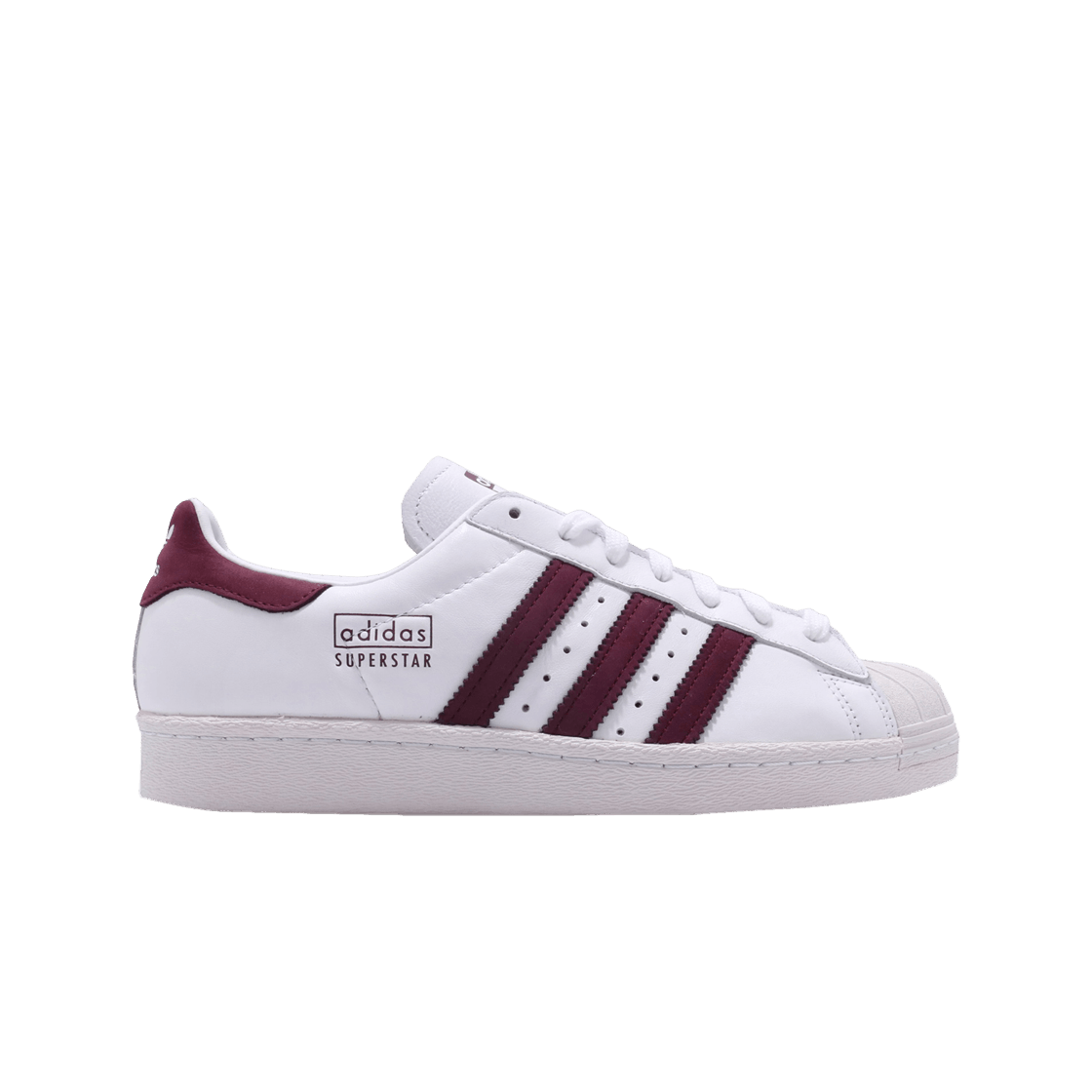  adidas kream