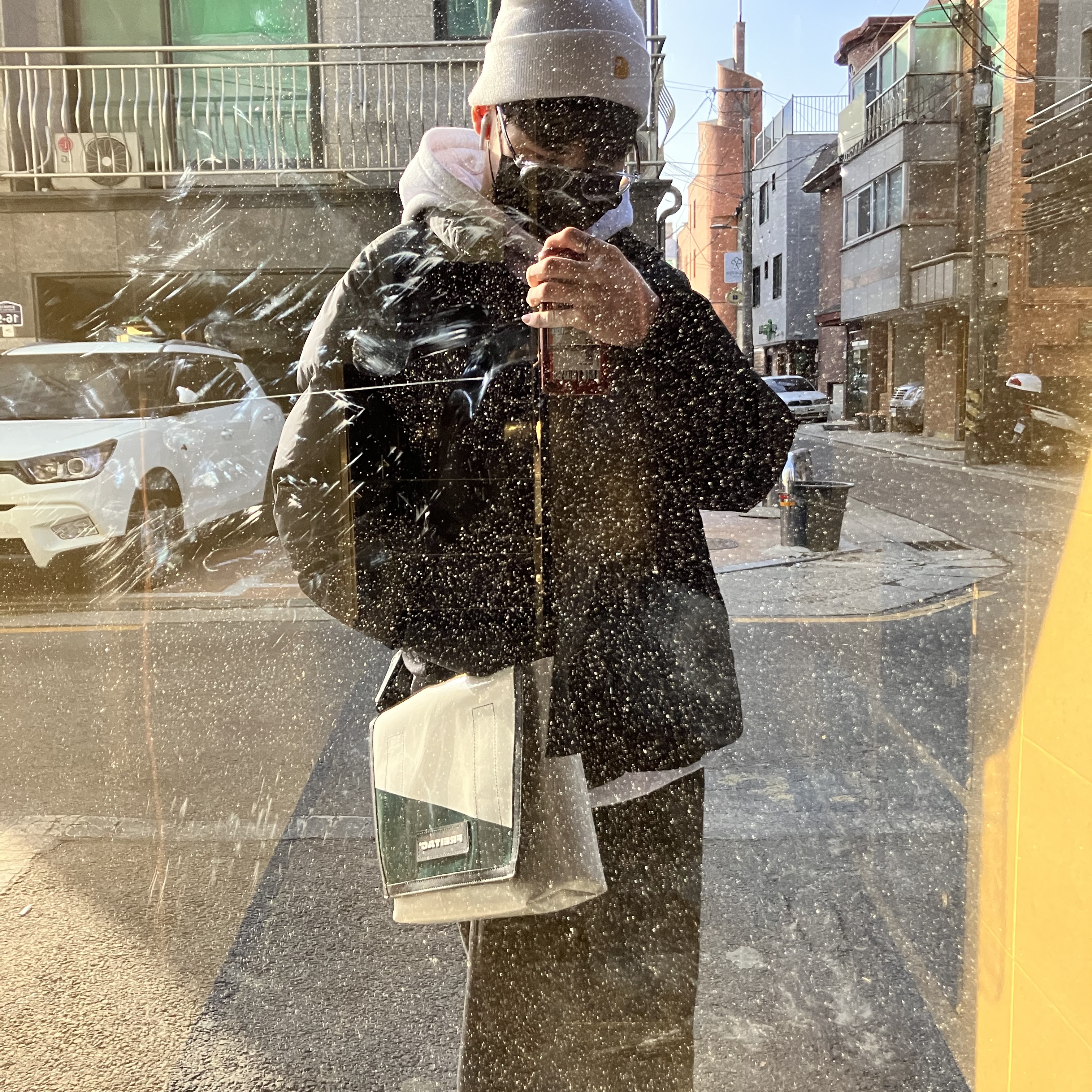 phantom0392님의 스타일