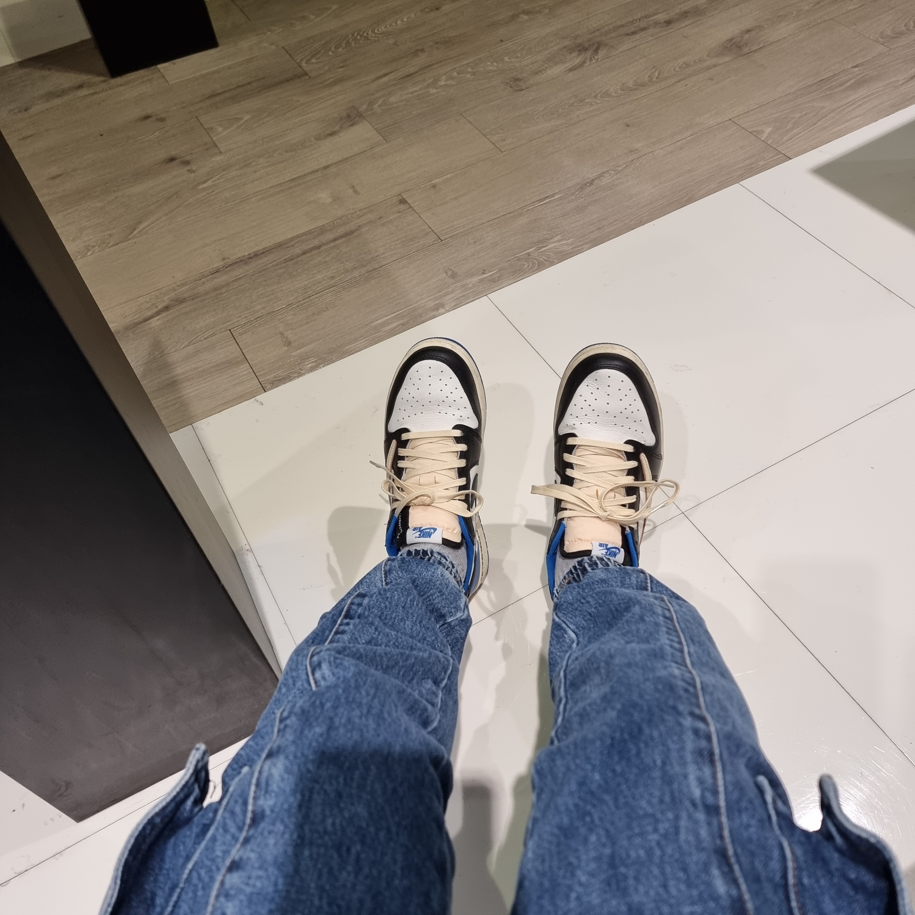 noxboom님의 스타일 - 2