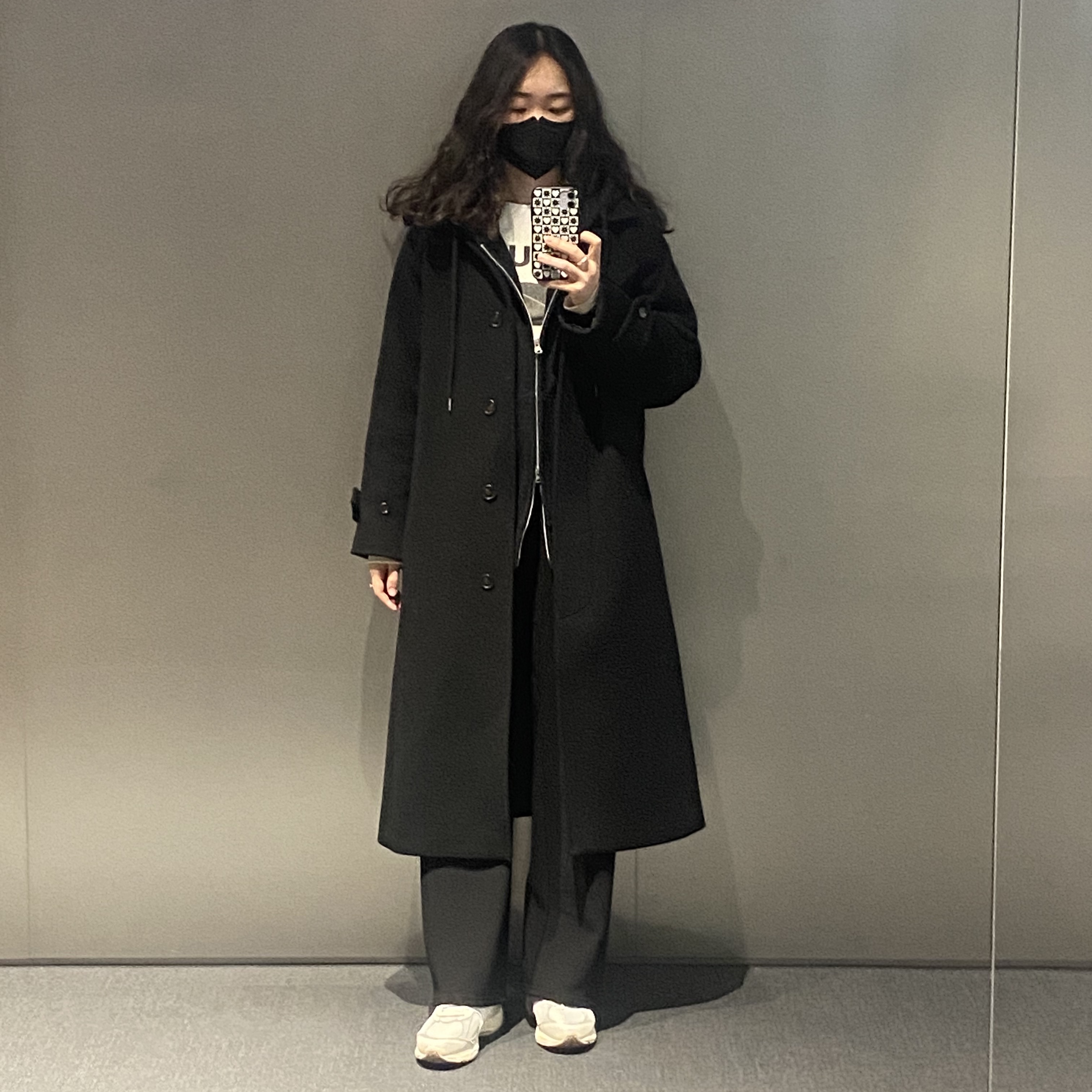 chltnqls1434님의 스타일