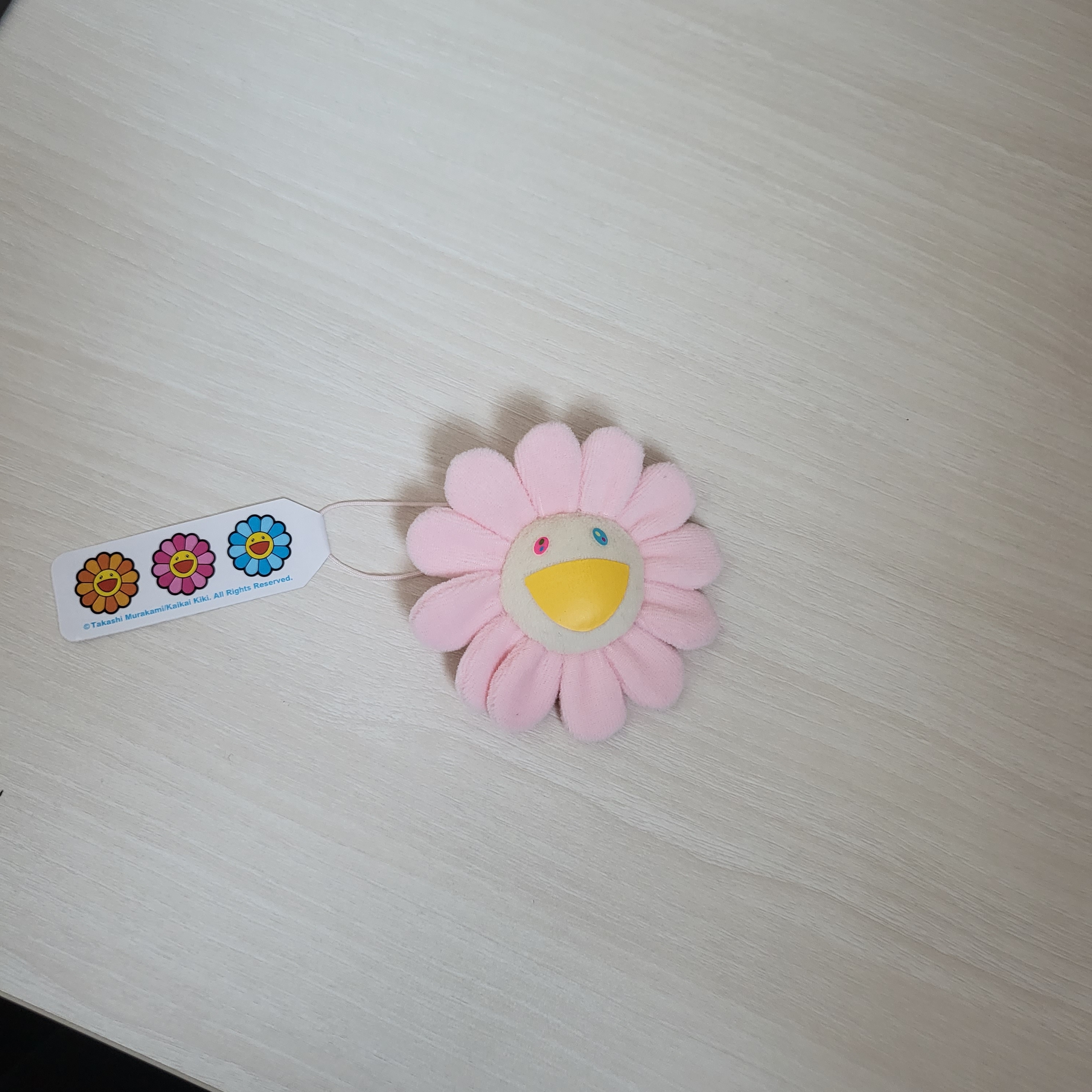 APPLE님의 스타일 - 2