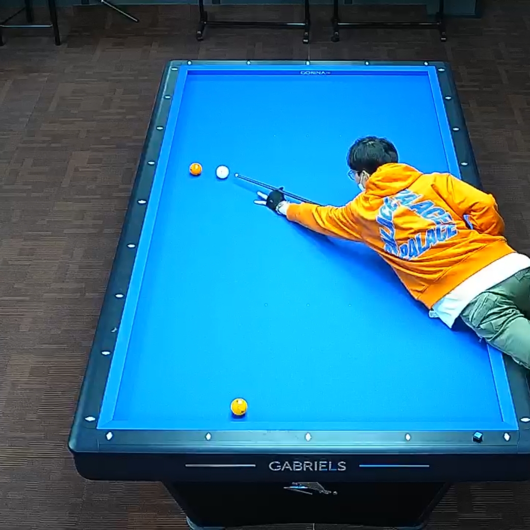 Palace P3 Team Hood Dark Orange - 20FW 착용 스타일