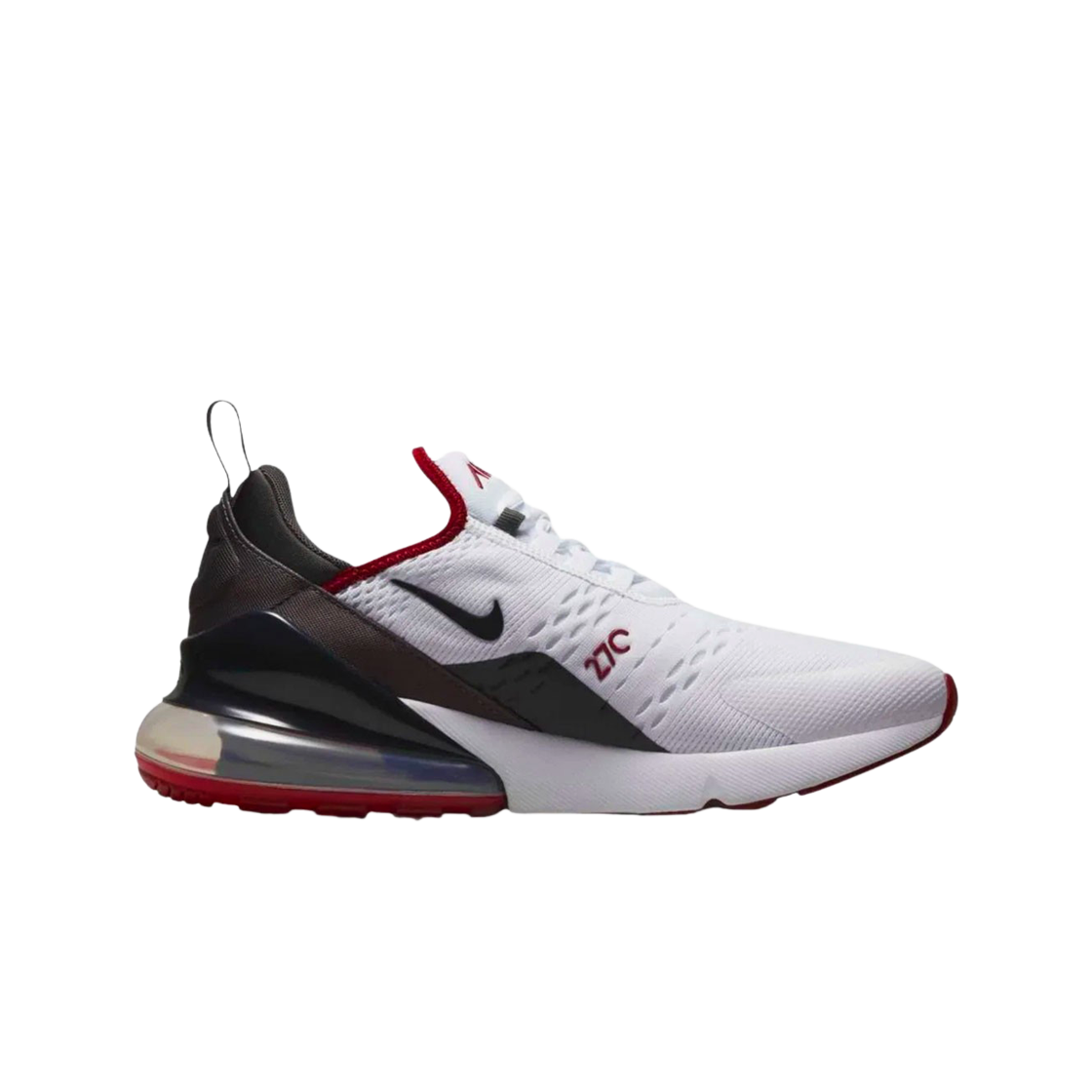 Air max 270 kr sales