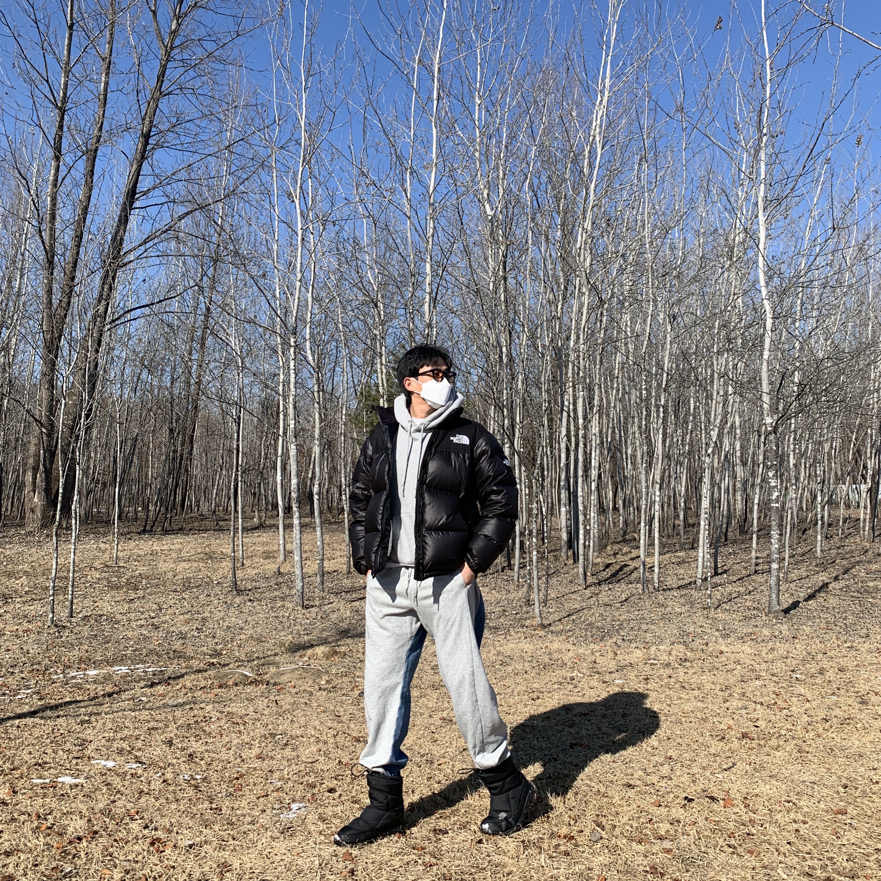 bj0203님의 스타일 - 2