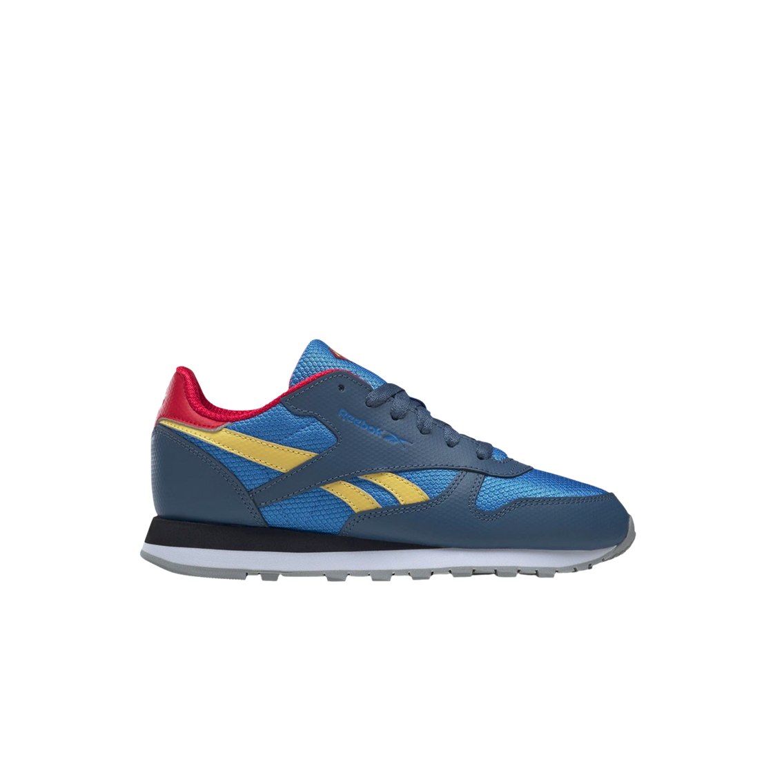 GS X DC Reebok KREAM gs-x-dc-reebok-kream