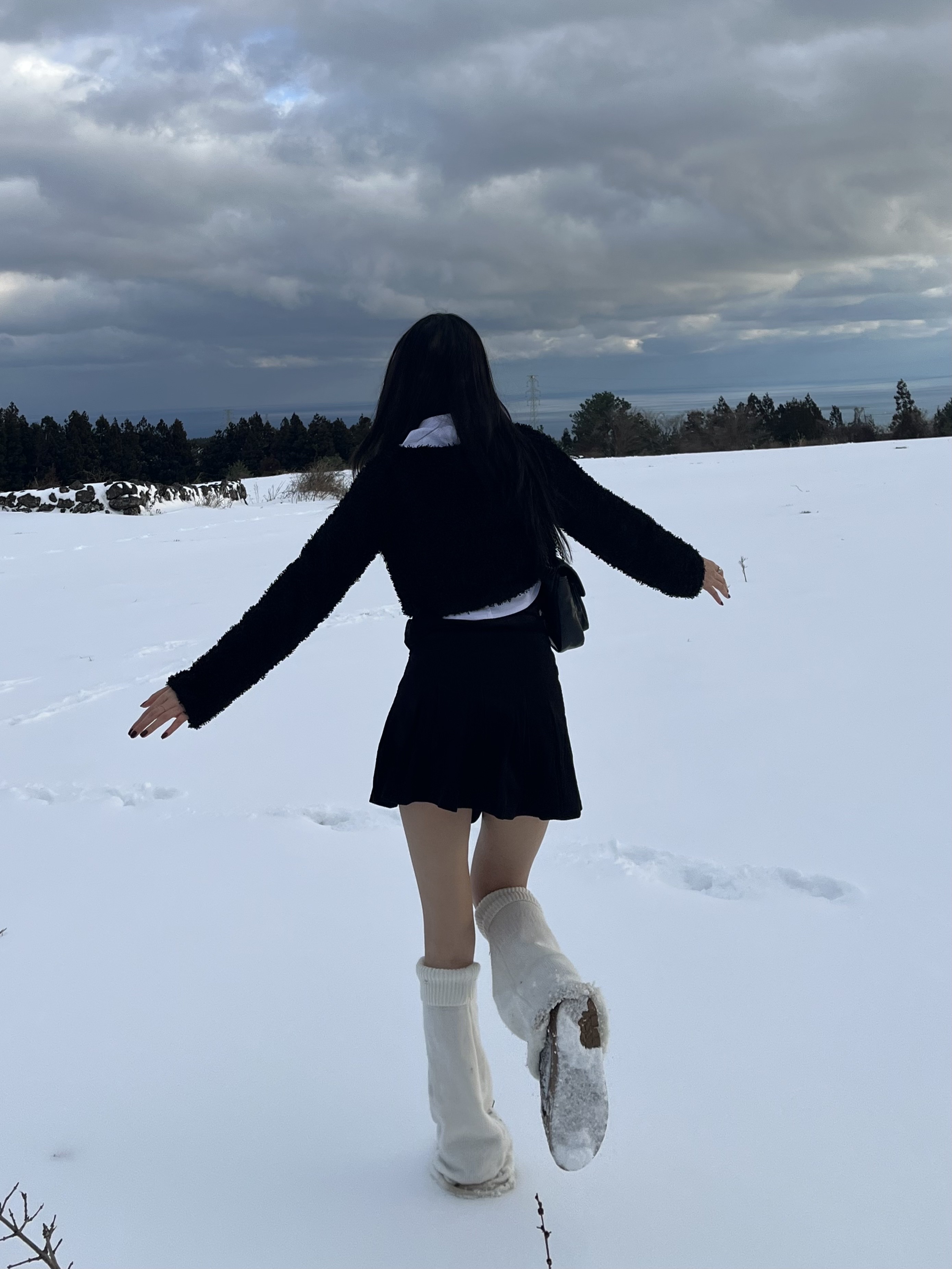 yuna6996님의 스타일