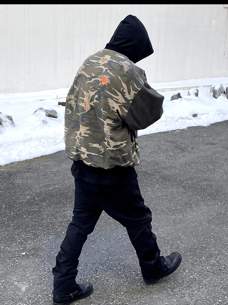 undermycarpresents님의 스타일 - 2