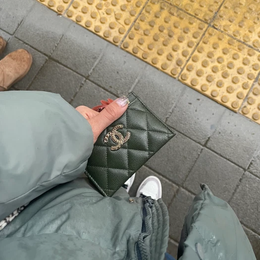 스타일 카드