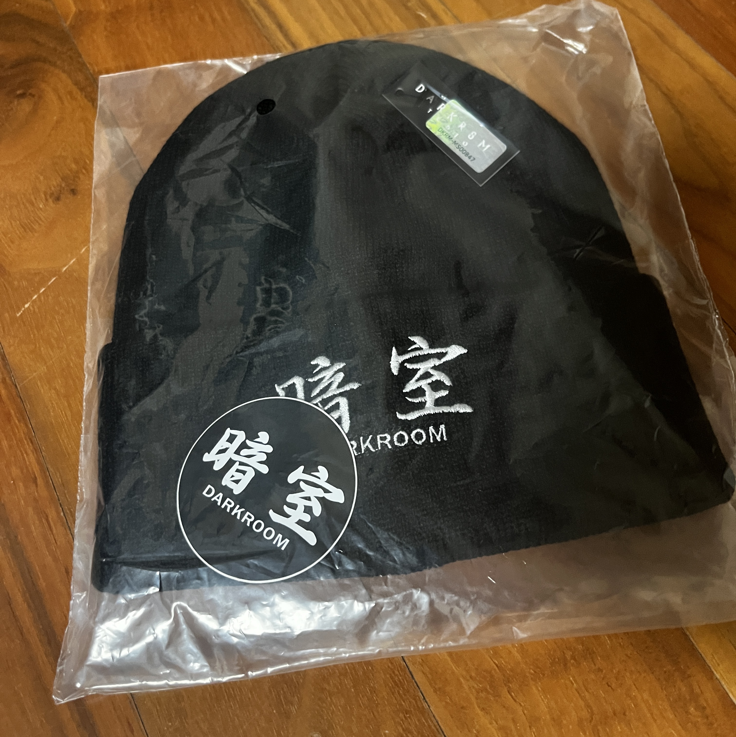zzingkorea님의 스타일