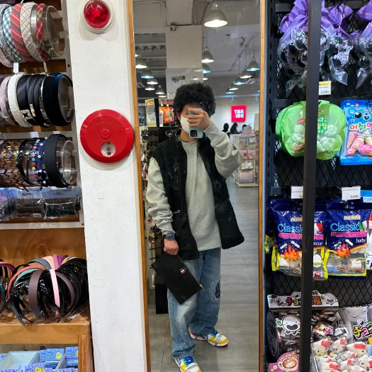 스타일 카드