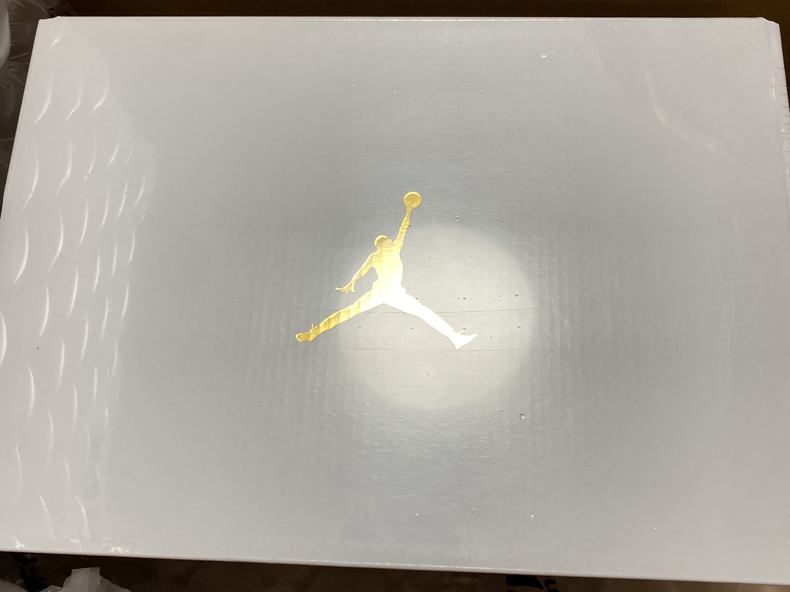 (W) Jordan 1 Low SE Black White 착용 스타일 - 1