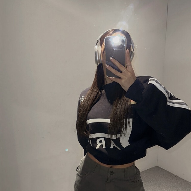 choeunhyo님의 스타일 - 4