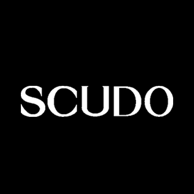 스쿠도(SCUDO)