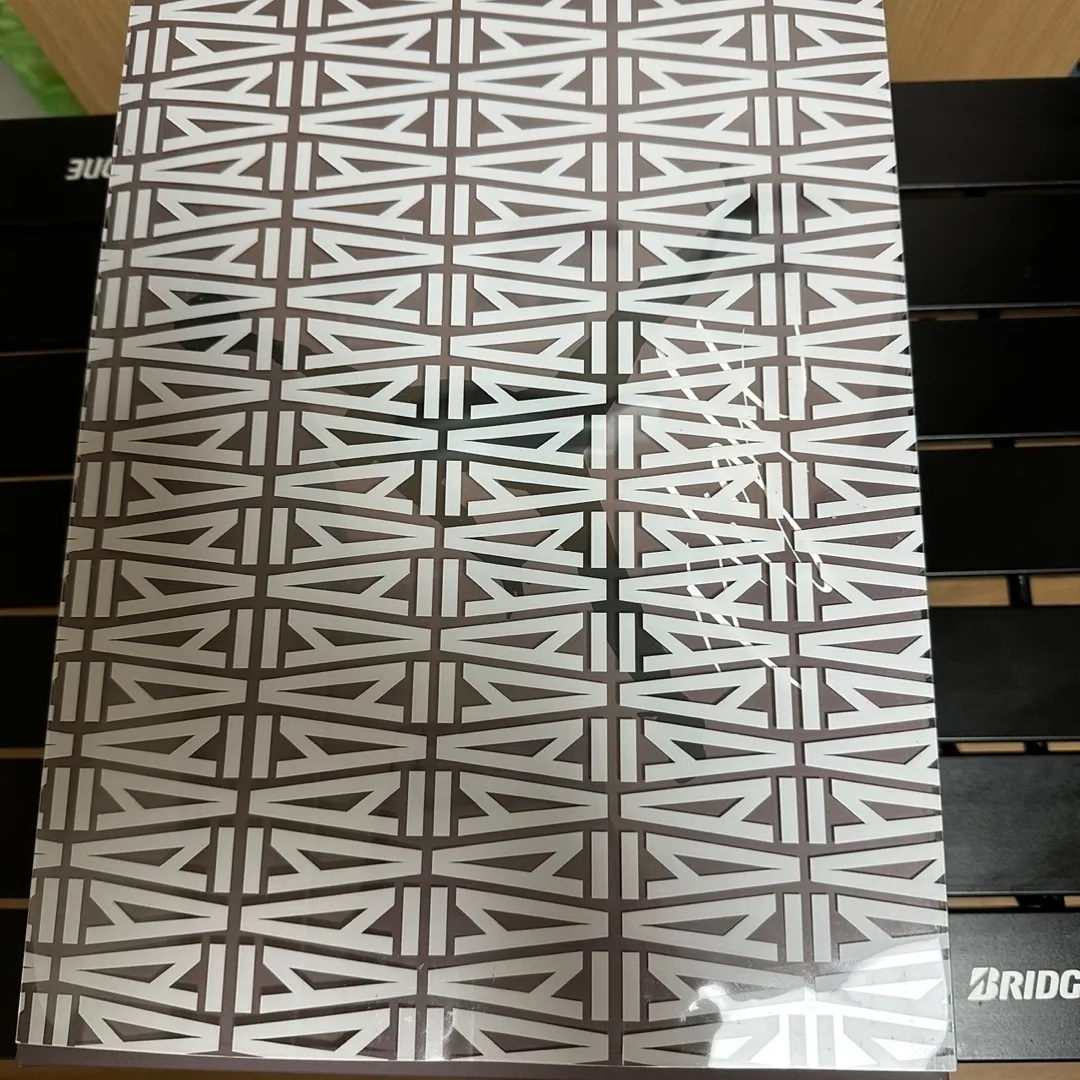 Jordan 4 x A Ma Maniere Retro Violet Ore 착용 스타일 - 2