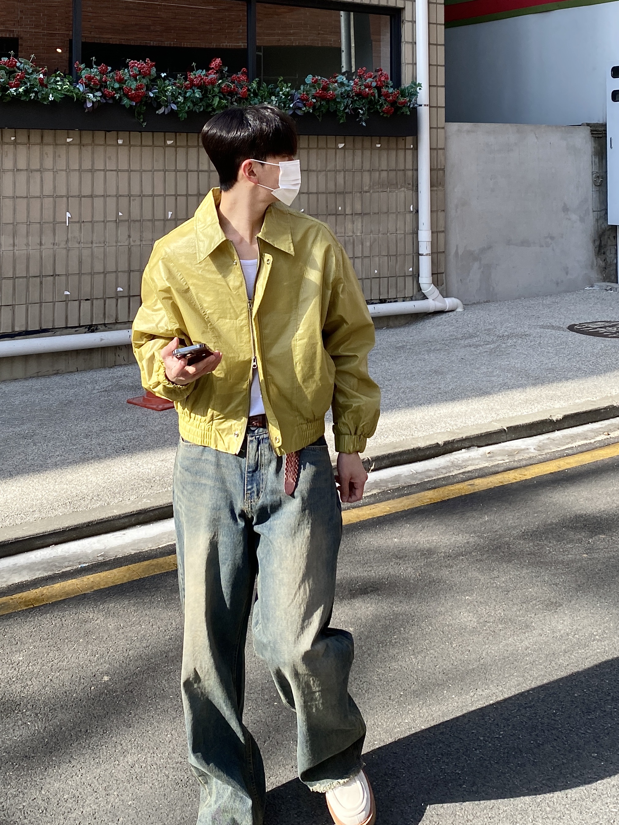 SSROOM님의 스타일 - 4