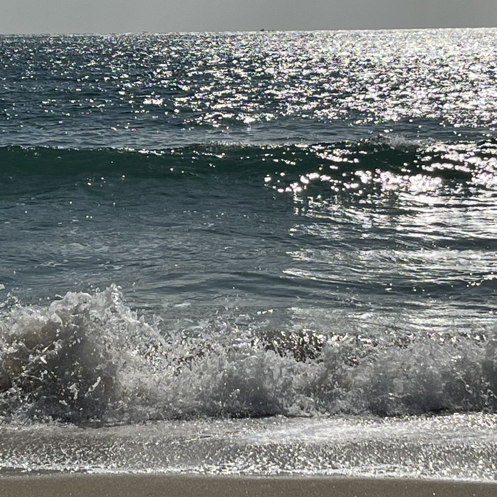 관심 유저 프로필 이미지