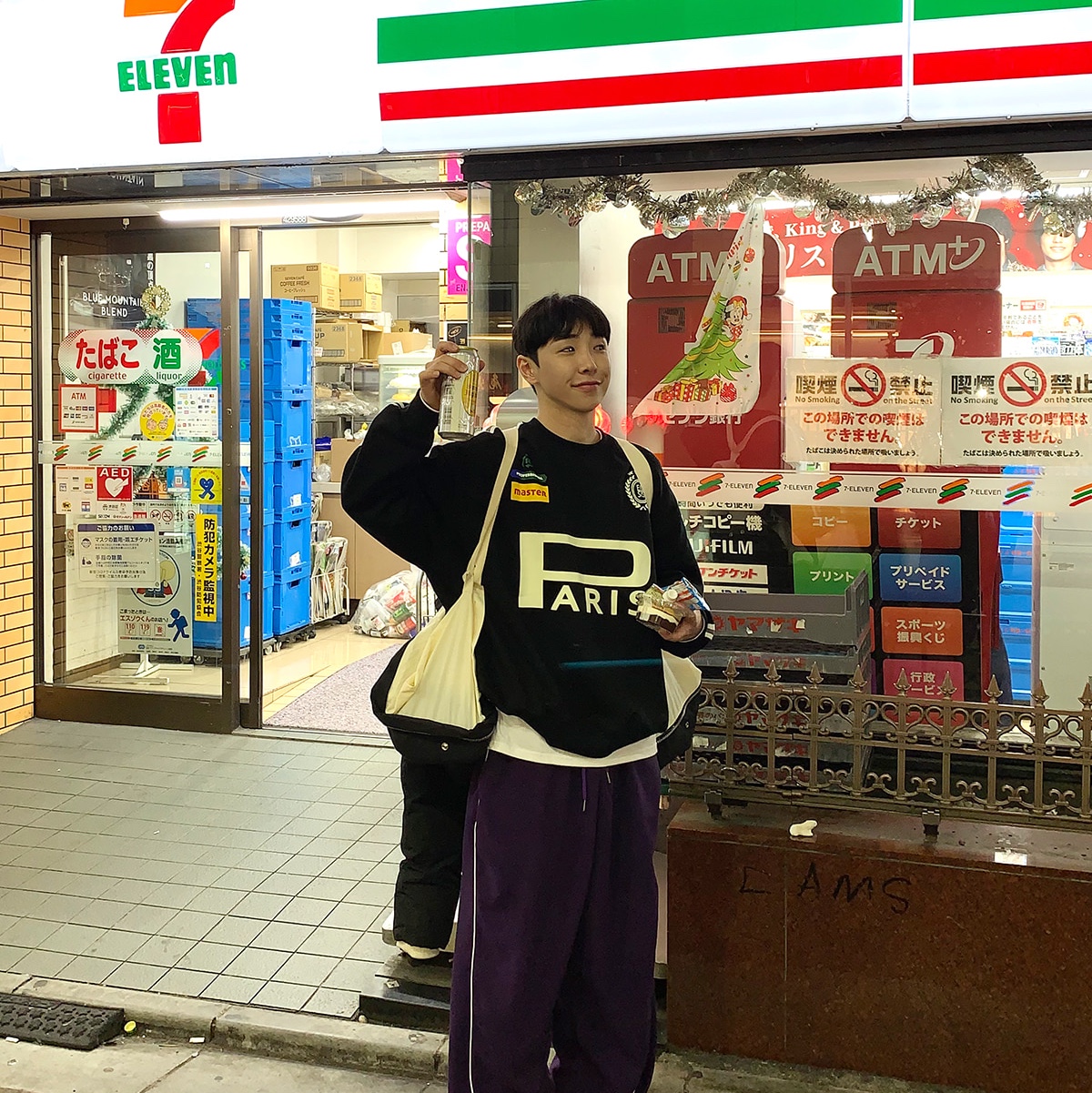 choeunhyo님의 스타일 - 2