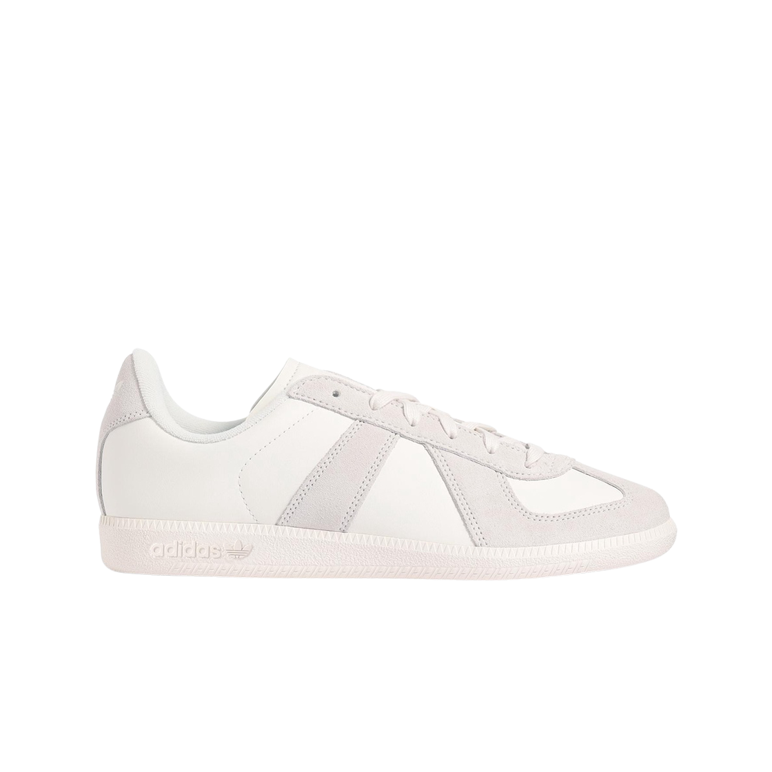 아디다스 BW 아미 클라우드 화이트 오프 화이트(Adidas BW Army Cloud White Off White)