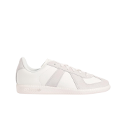 Adidas BW Army Cloud White Off White