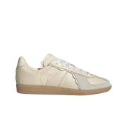 Adidas BW Army Wonder White Aluminium