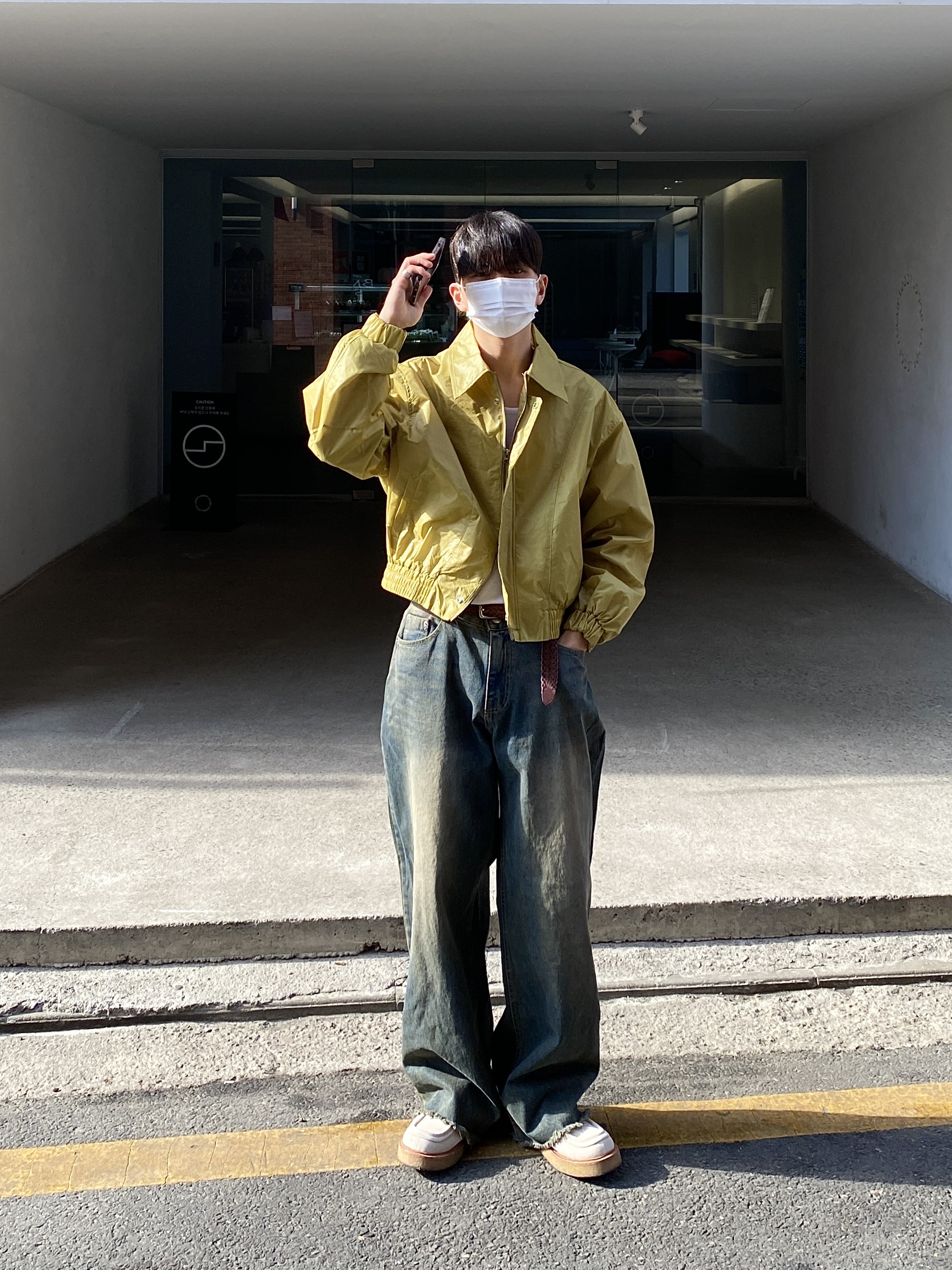 SSROOM님의 스타일 - 3